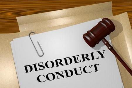 Illinois defense attorney