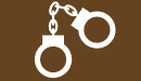 Criminal Law